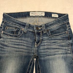 BKE Stella jeans